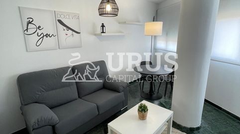 Foto 2 de Piso en venta en Calle Pintora Maruja Mallo, Tablero Bajo - Arruzafilla, Córdoba Capital