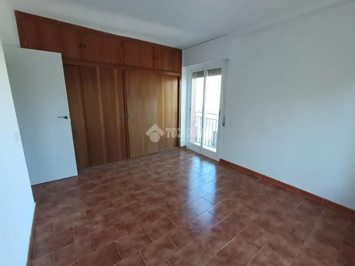 Piso en venta en La Carolina, Jaén