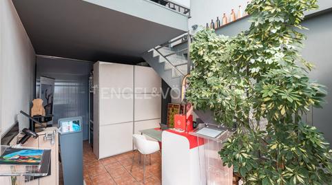 Foto 2 de Loft en venda a Centre, Barcelona