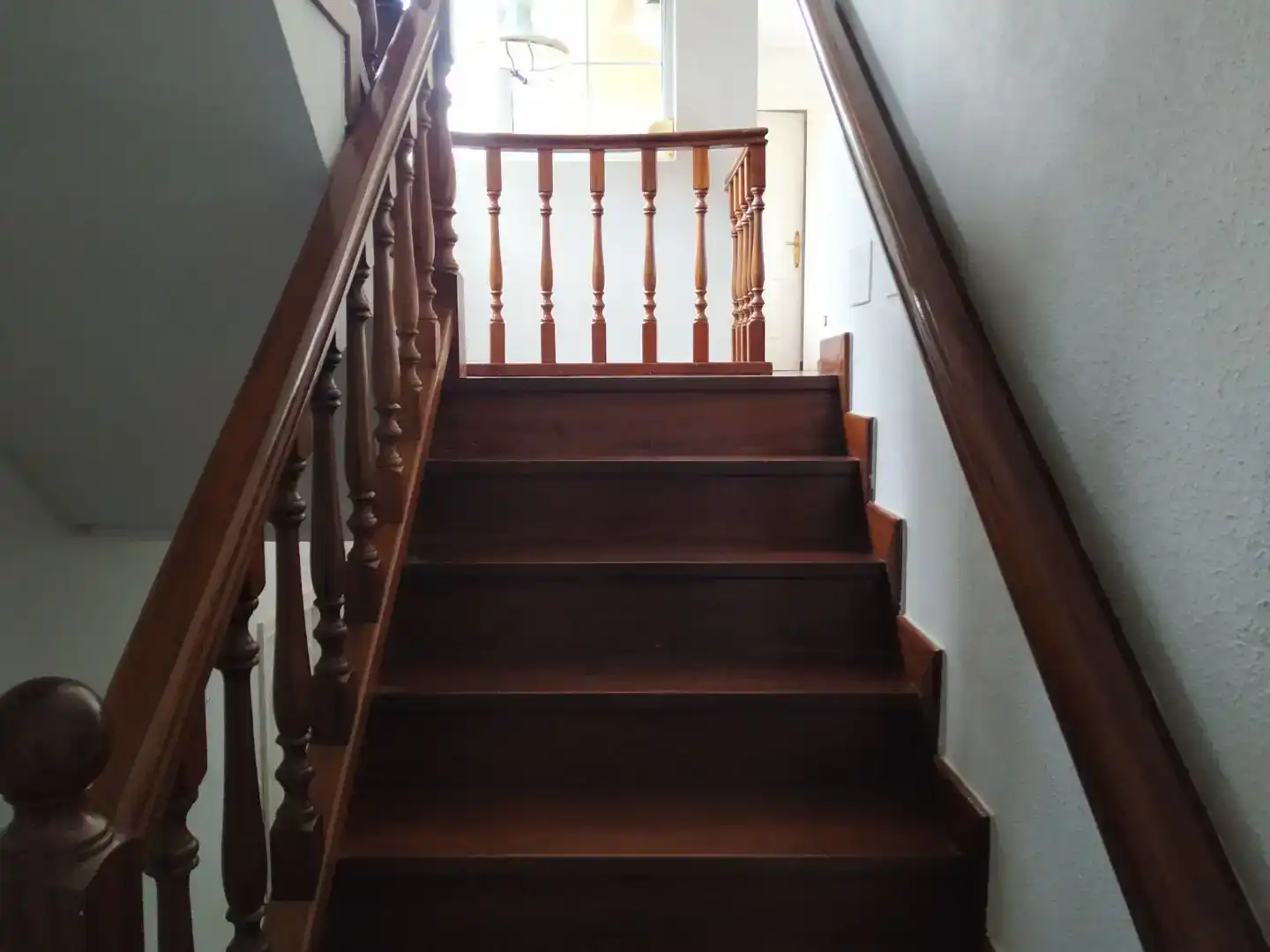 Casa adosada en venta en Piélagos con Balcón