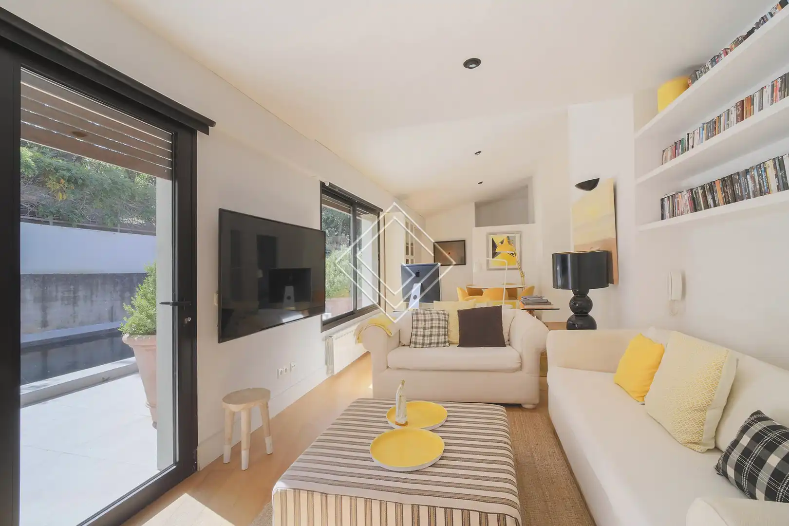 Villa mit Pool zum Verkauf in Ciudalcampo, imagen 18