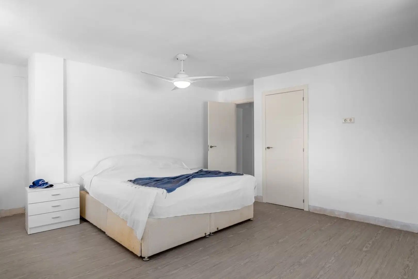 Casa amb terrassa en venda a Los Montesinos, imagen 18