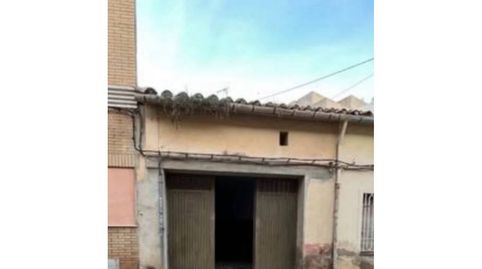 Foto 4 von Einfamilien-Reihenhaus zum Verkauf in Calle Molí Bisbal, Madrigal, Vila-real