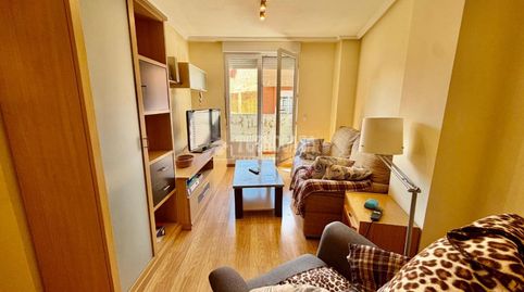 Photo 4 of Flat for sale in C. la Alegría, Puente Castro, León Capital