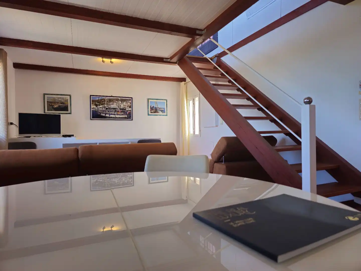 Casa con piscina in vendita a El Montgó, imagen 15