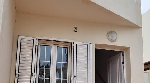 Photo 4 of Single-family semi-detached for sale in Arrieta, Las Palmas