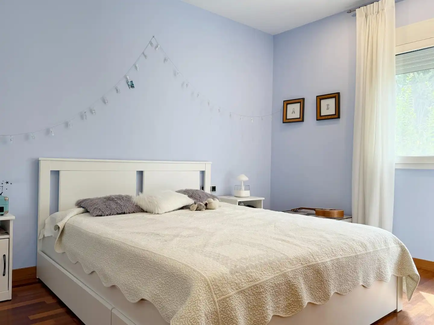 Villa con terrazza in vendita a El Montgó, imagen 18