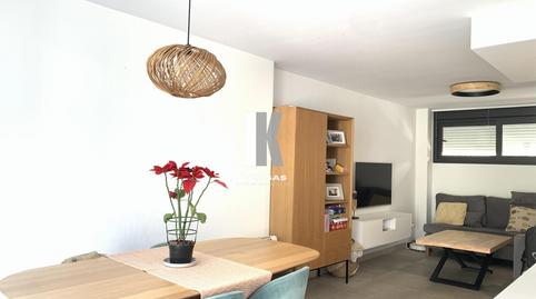 Photo 4 of Duplex for sale in  Manuel Maria Gonzalez, Centro, Jerez de la Frontera