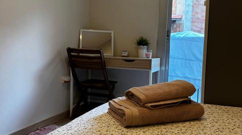 Photo 4 of Apartment to share in Pubilla Cases, Barcelona