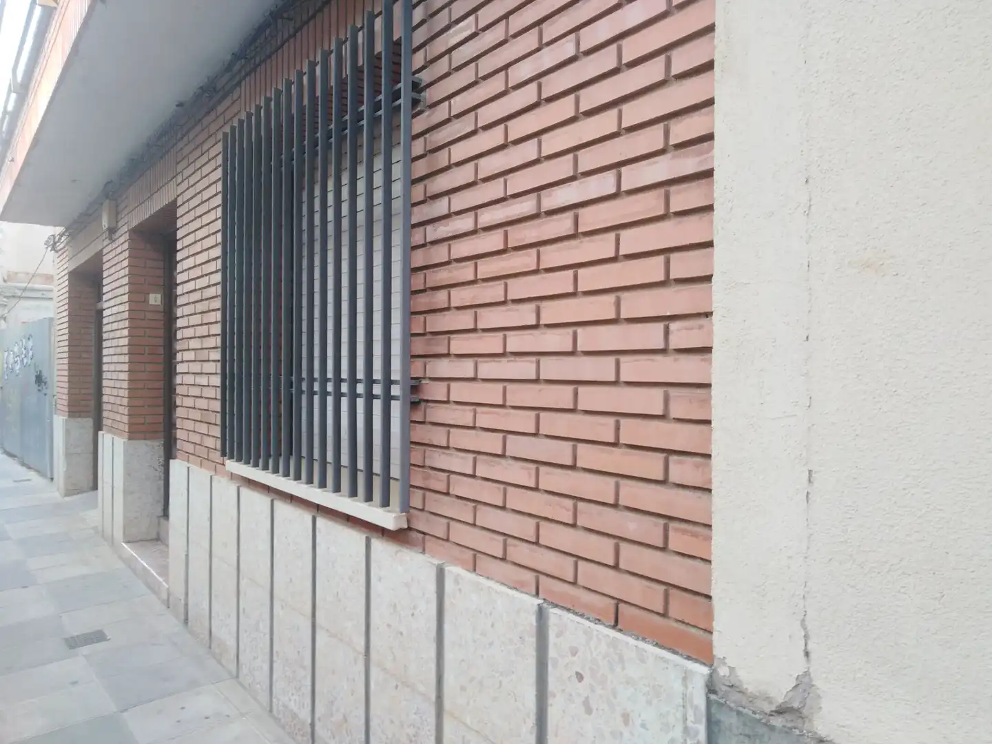 Residential land for sale in Miguelturra
