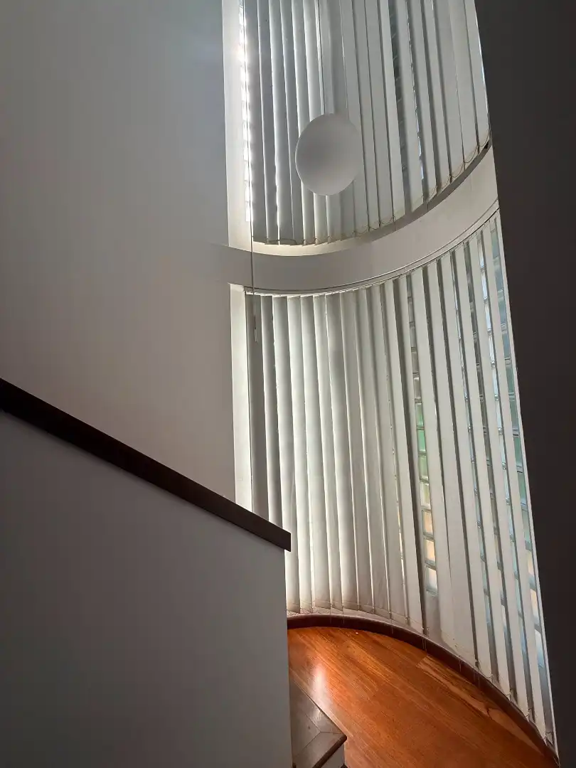 Casa o chalet en venta en Espartinas con Aire acondicionado y Jardín privado