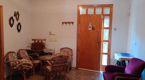 Photo 5 of Country house for sale in Camino del Almajal, Callosa de Segura, Alicante