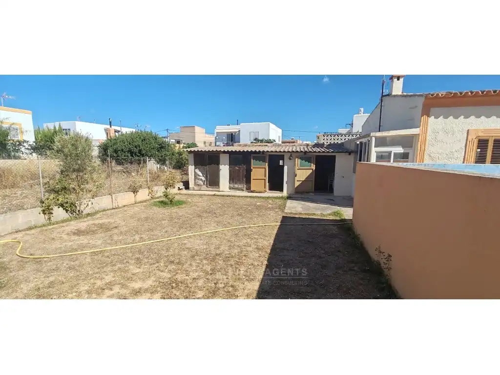 Villa à vendre à Puig d'en Valls, imagen 5