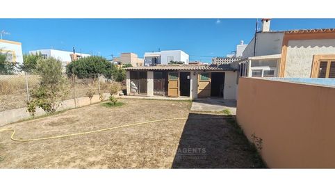 Foto 5 de Casa o xalet en venda a Puig d'en Valls, Santa Eulària des Riu