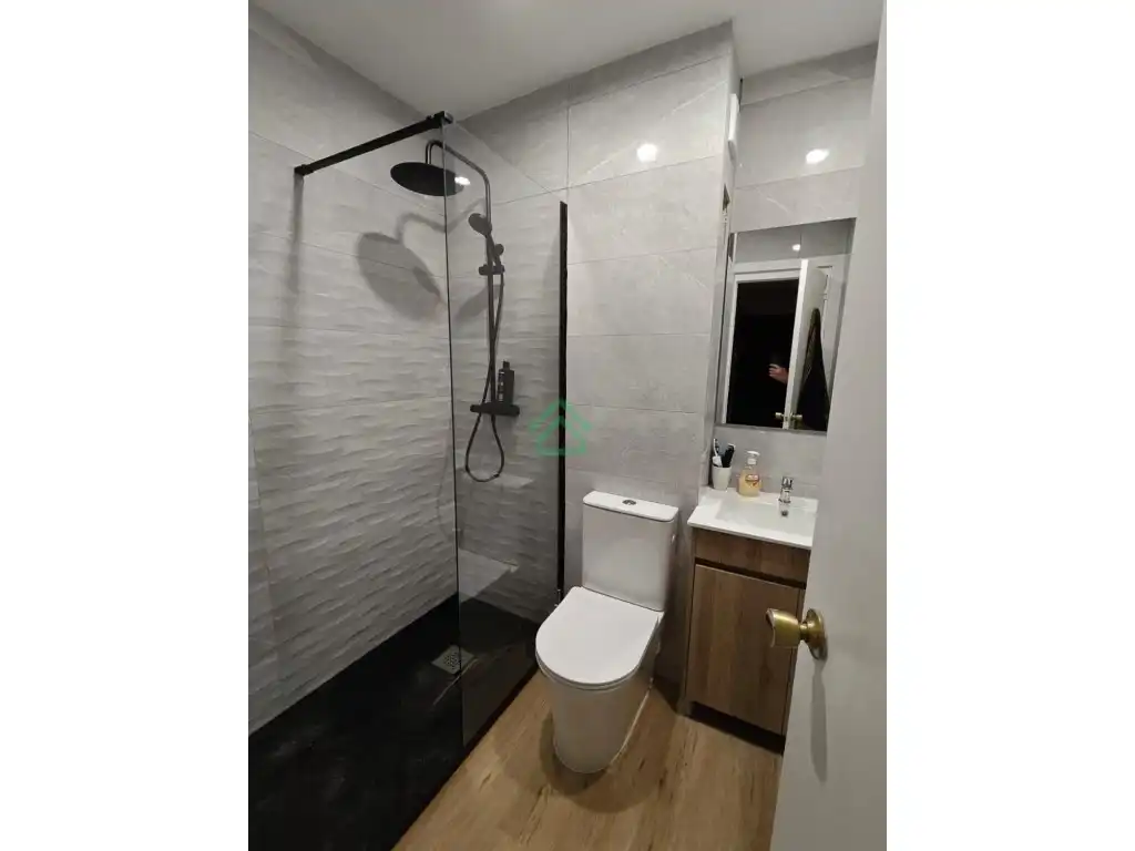 Appartement à vendre à Calle Comtat D'Urgell, imagen 4