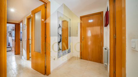 Foto 5 de Piso en venta en Passatge de Frederica Montseny, Santa Perpètua de Mogoda, Barcelona