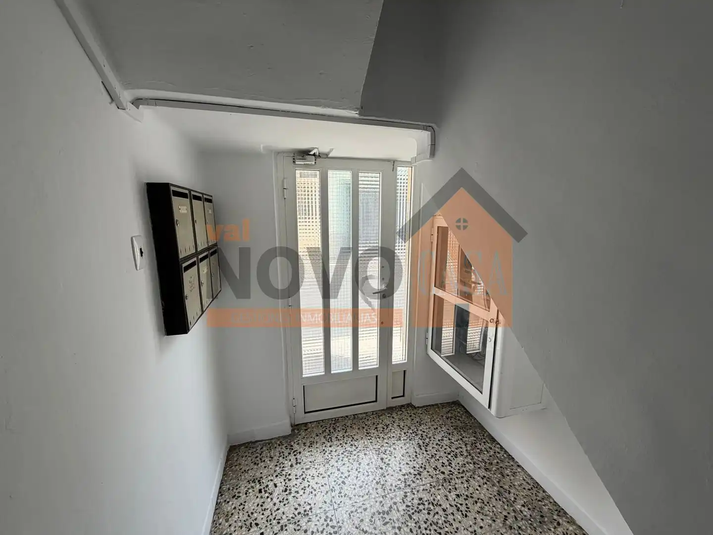 Flat for sale in Godella