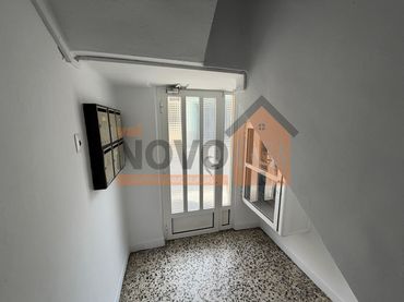 Wohnung zum Verkauf in Pintor Pinazo