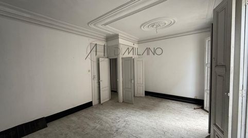 Foto 3 de Piso en venta en Luis Taboada, Centro - Areal, Vigo