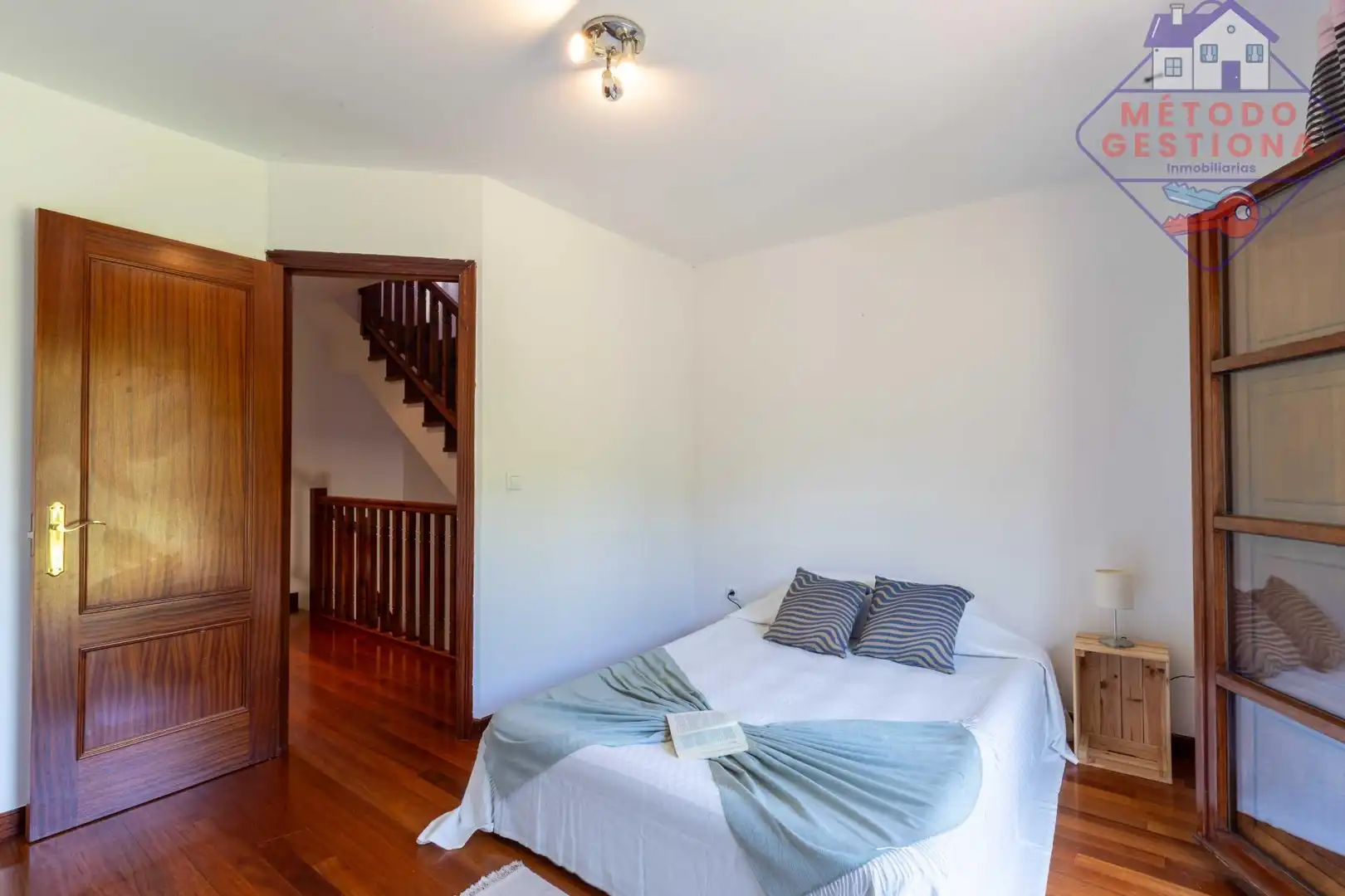 Adosado con terraza en venta en Calle MONSEÑOR, imagen 20