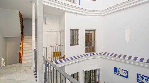 Photo 4 of Apartment for sale in Alfalfa - Santa Cruz, Sevilla