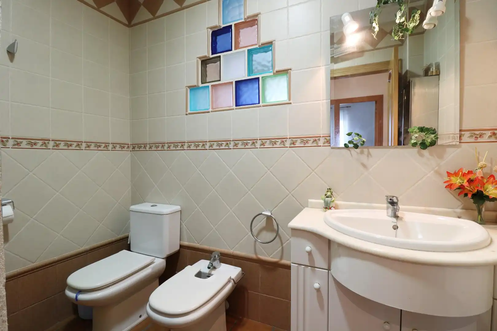Villa avec jardin à vendre à La Algoda - Matola - Llano de San José, imagen 34
