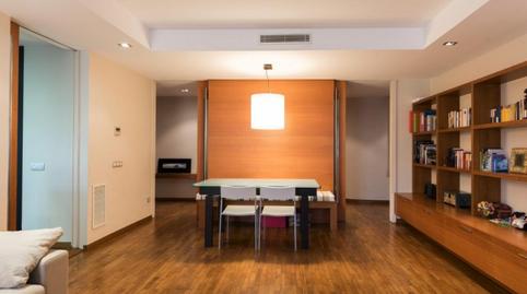 Foto 5 de Pis de lloguer a Centre, Sabadell