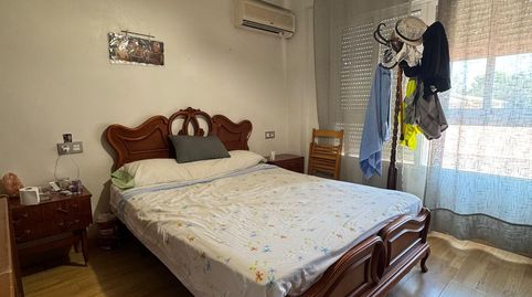 Foto 5 de Piso en venta en Sutullena, Lorca