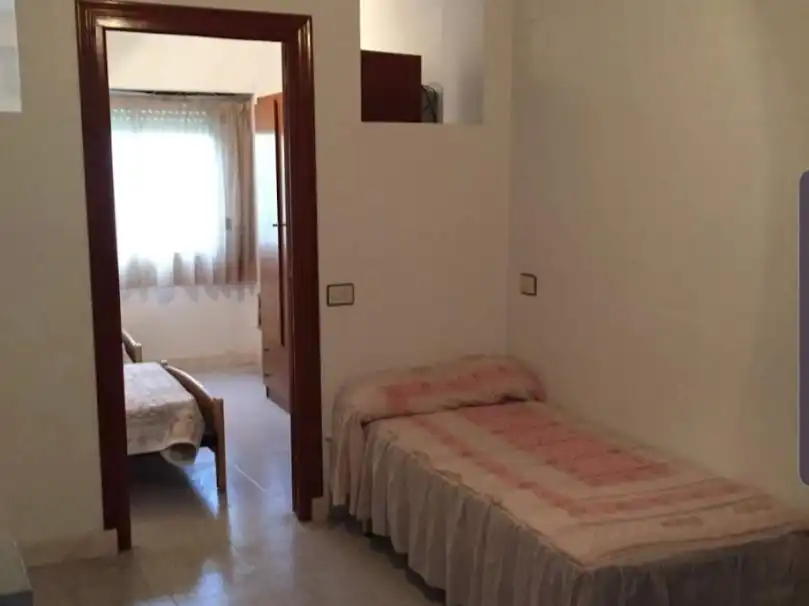 Casa con giardino in vendita a Diseminado Candelon 658, imagen 10