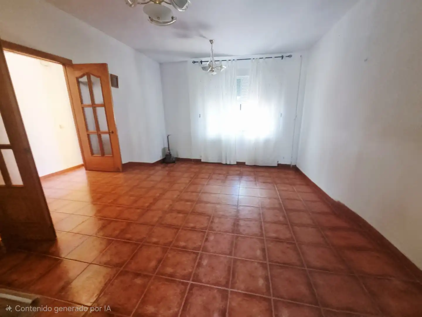 Doppelhaushälfte mit Terrasse zur Miete in Vistahermosa - Fuentebravía, imagen 16