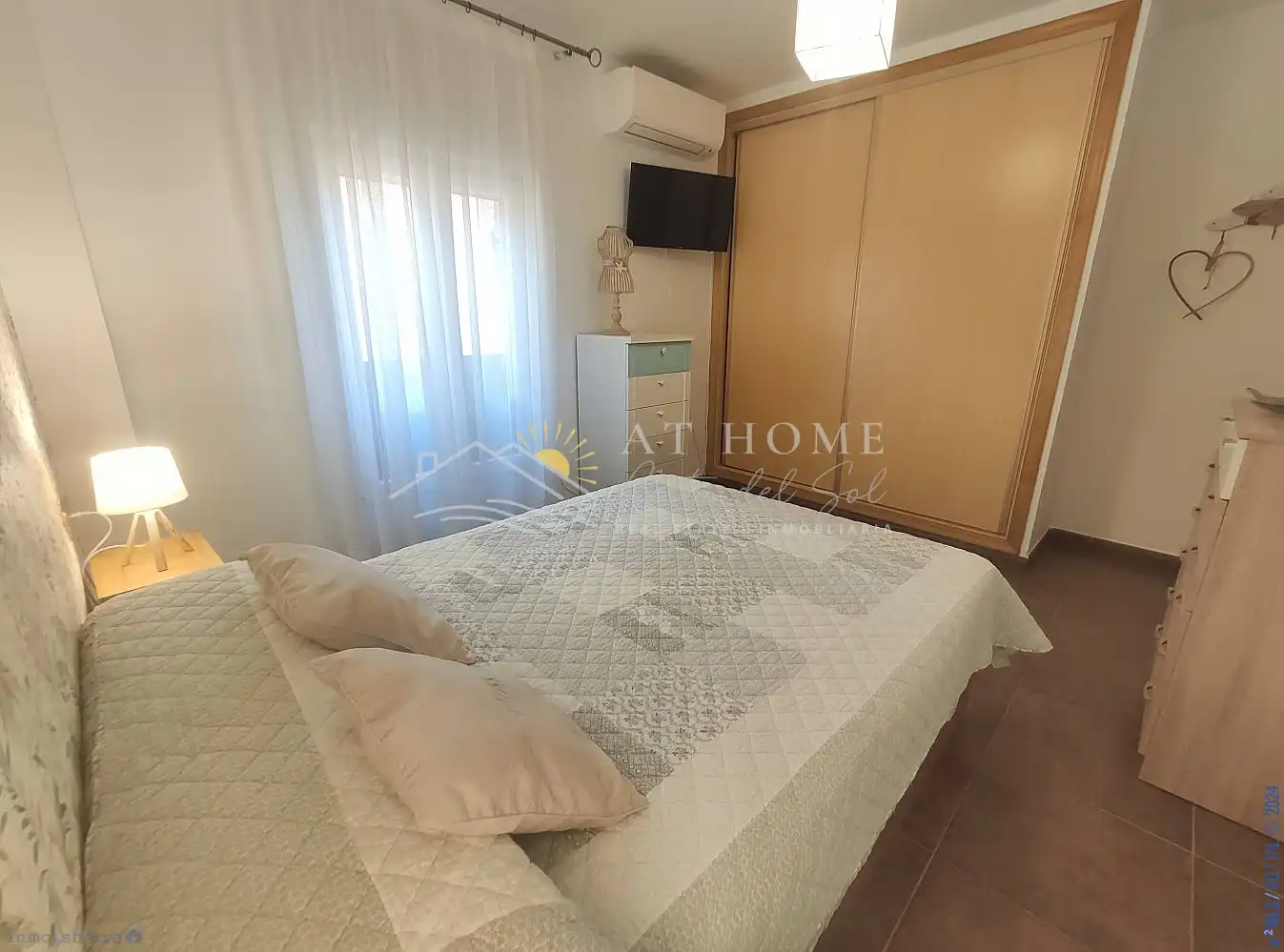 Apartament en venda a El Morche, imagen 17