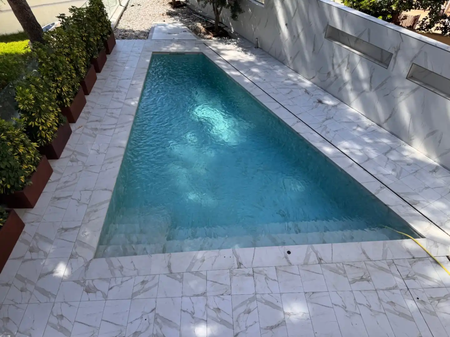 Villa mit Pool zum Verkauf in El Portet - Pla de Mar, imagen 60
