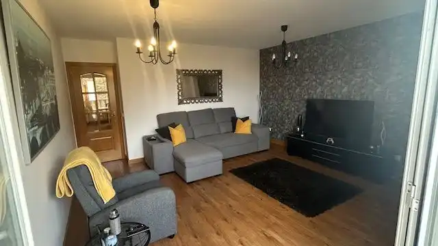 Mini appartamento con ascensore in vendita a Los Cristianos, imagen 2