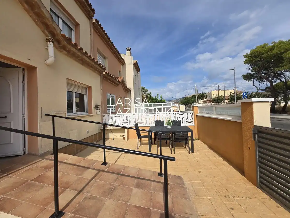 Villa in vendita a de Sevilla, imagen 7