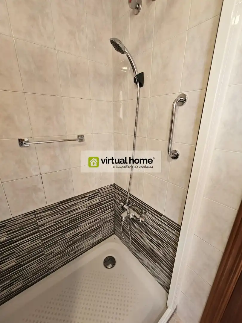 Flat with pool for sale in Cala de Finestrat, imagen 29