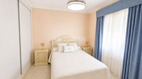 Foto 5 de Casa adosada en venta en El Rocío - La Milagrosa, Jerez de la Frontera