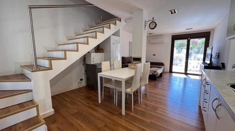 Photo 5 of Single-family semi-detached to rent in Pinos de Alhaurín, Alhaurín de la Torre