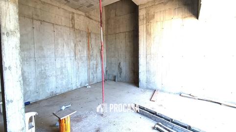 Foto 5 de Casa o xalet en venda a Joan Timoneda, Almadrava - Canyelles - Puig-Rom, Girona