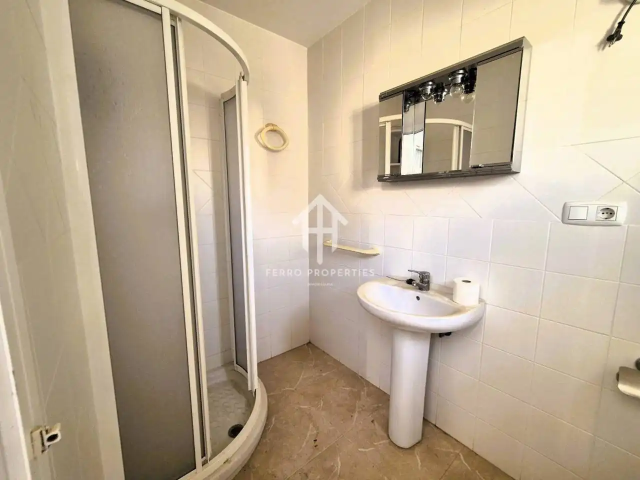 Haus zum Verkauf in Calle Cuesta Blanca, imagen 14