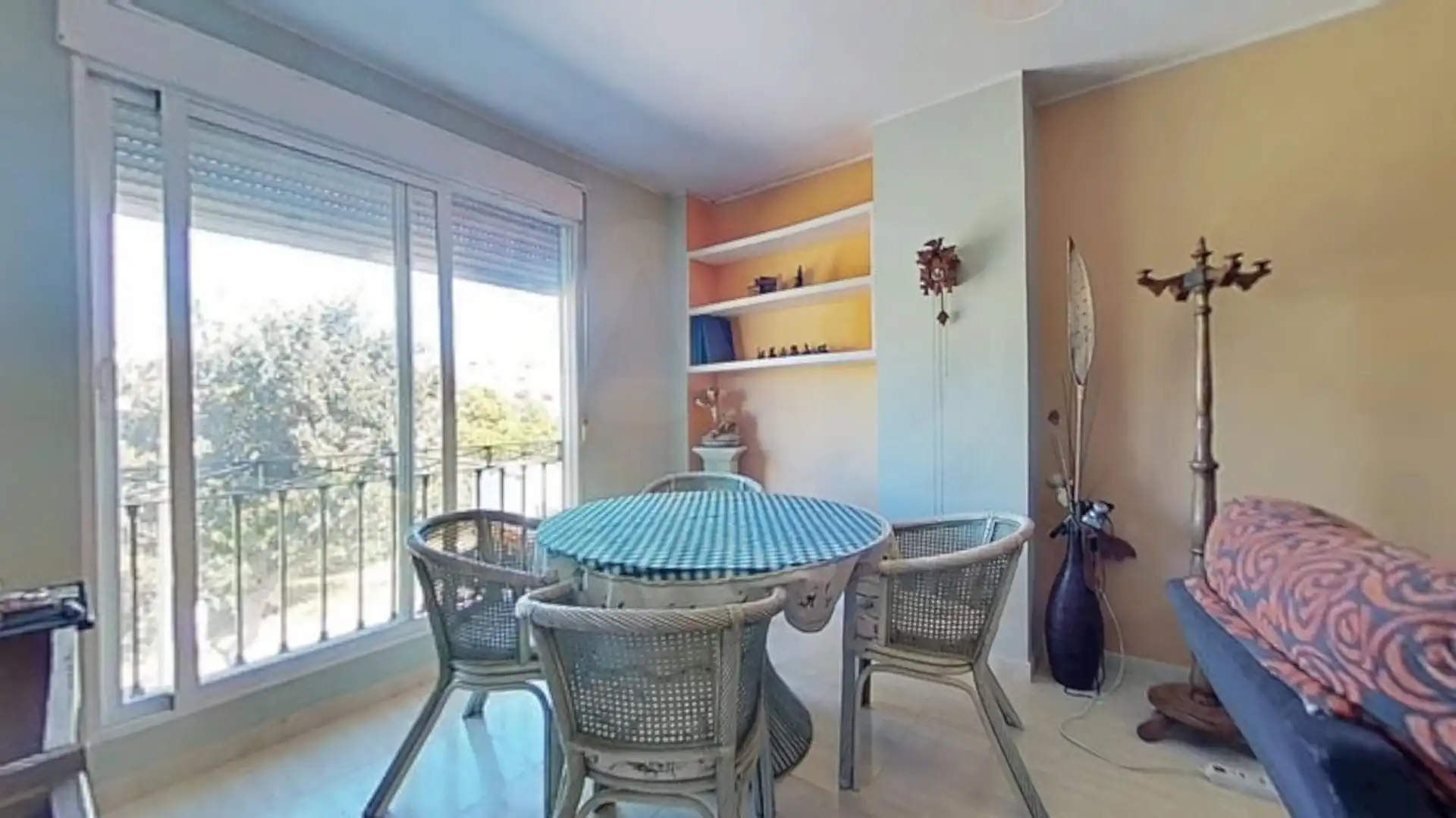Maison jumelée à vendre à La Vall d'Uixó, imagen 2