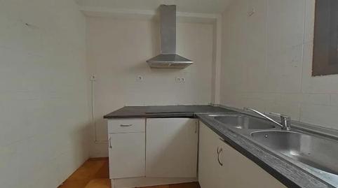 Photo 5 of Flat for sale in Carrer Jaume I, Barris Marítims, Tarragona