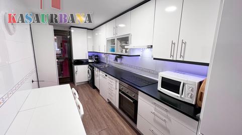 Foto 4 de Pis en venda a Hospital, Madrid