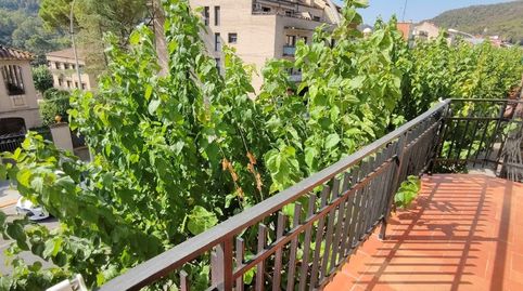 Foto 5 de Piso en venta en Carrer Major, Cervelló, Barcelona