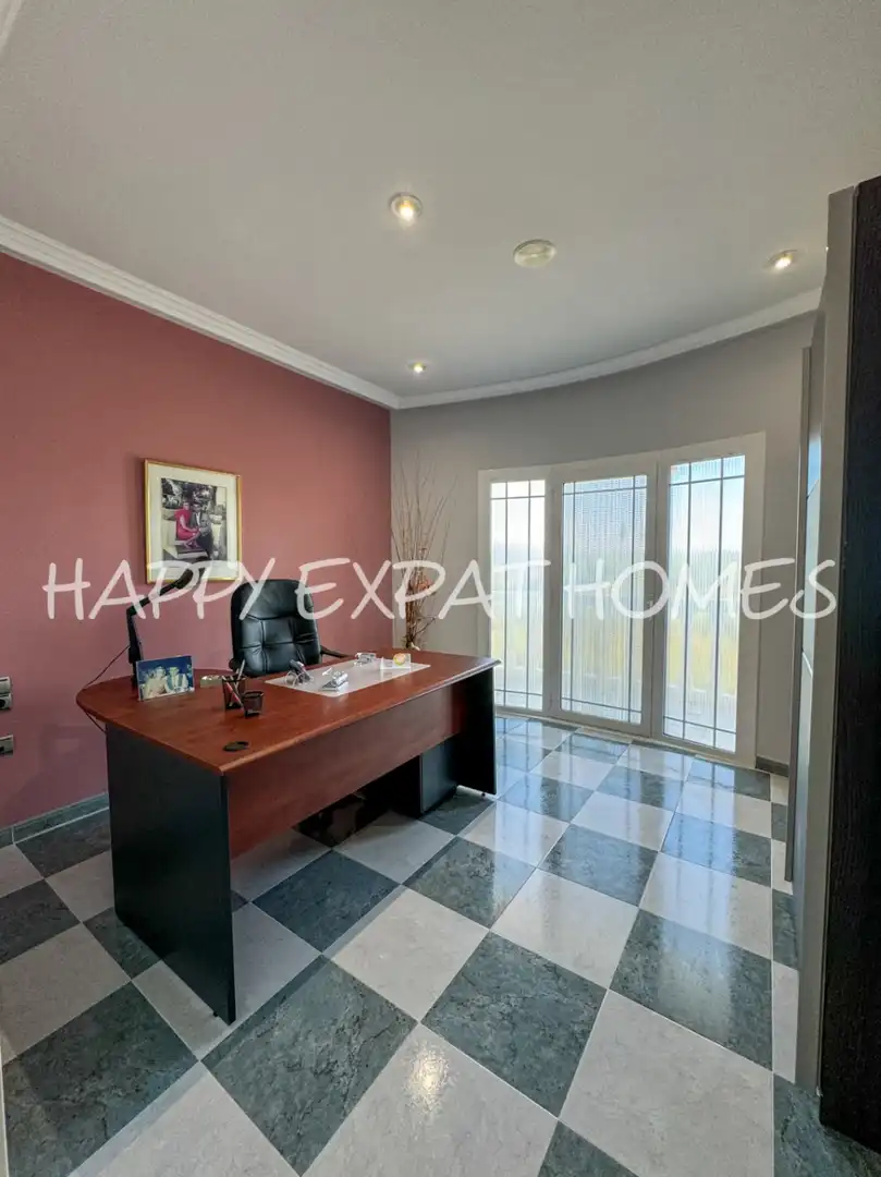 Villa con terrazza in vendita a Olivella, imagen 23