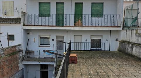 Foto 5 de Casa o chalet en venta en Cervera, Lleida