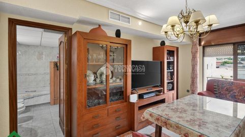 Foto 5 de Piso en venta en Santa Rosa - Valdeolleros, Córdoba Capital