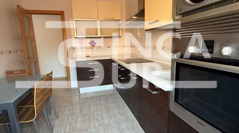 Foto 3 de Apartamento en venta en Carretera de la Mojonera, Carretera Mojonera – Cortijos de Marín, Roquetas de Mar
