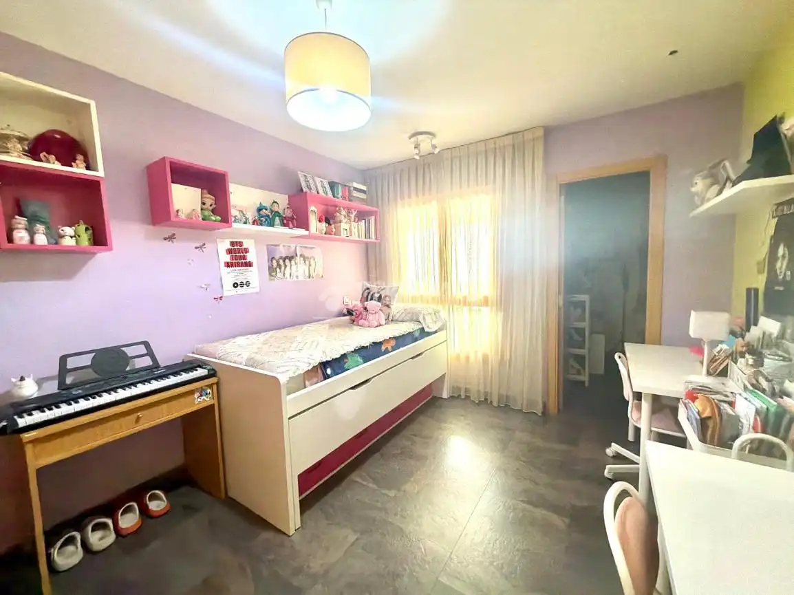 Habitación de Piso en venta en Quijorna con Calefacción y Terraza