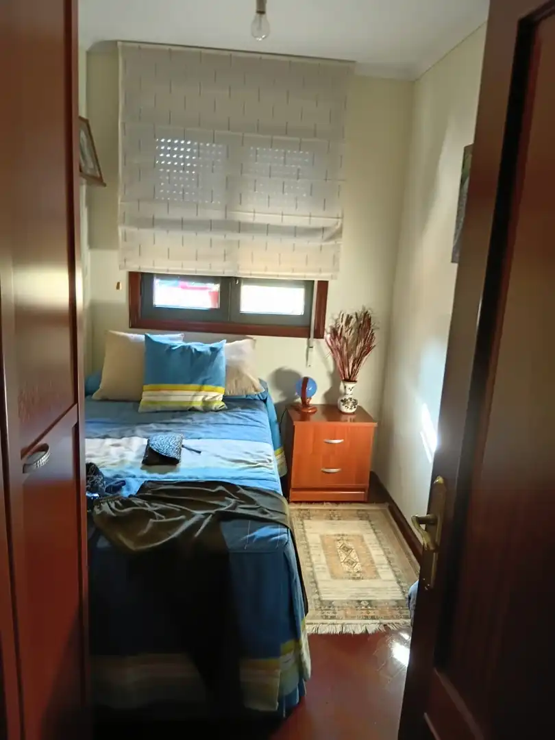 Habitación de Piso en venta en Redondela, Pontevedra