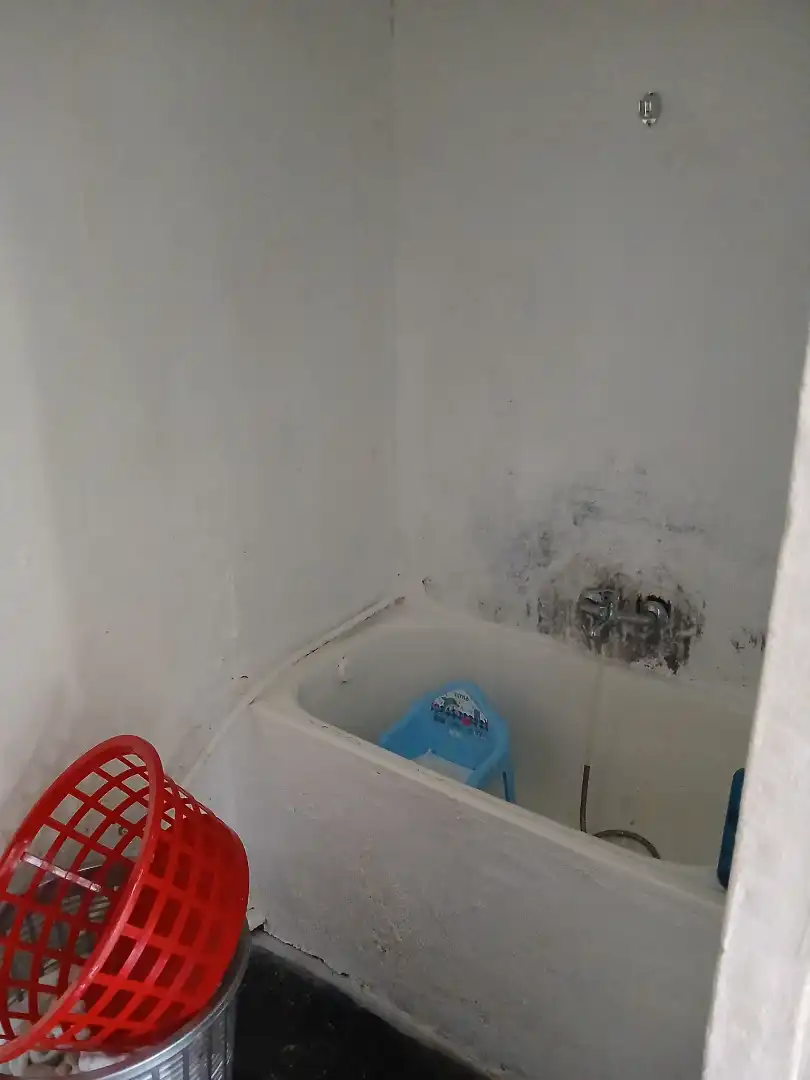 Bany de Edifici en venda en Gandia